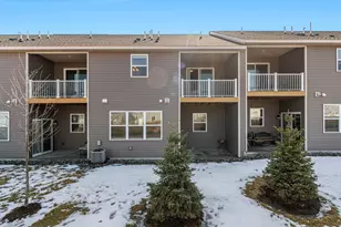 6548 Genevieve Trail S, Cottage Grove, MN 55016 - Photo 22