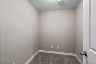 6548 Genevieve Trail S, Cottage Grove, MN 55016 - Photo 20