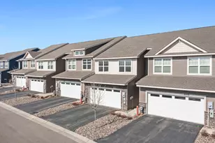 6548 Genevieve Trail S, Cottage Grove, MN 55016 - Photo 2