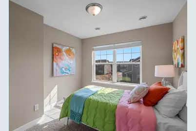 6548 Genevieve Trail S, Cottage Grove, MN 55016 - Photo 18