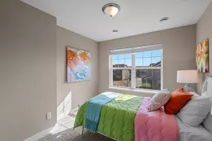 6548 Genevieve Trail S, Cottage Grove, MN 55016 - Photo 18