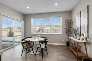 6548 Genevieve Trail S, Cottage Grove, MN 55016 - Photo 8