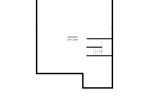 6621 Arlington Ct, Chanhassen, MN 55317 - Photo 34