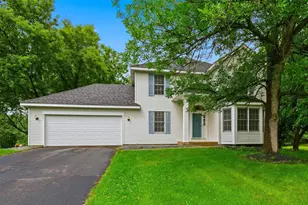 6621 Arlington Ct, Chanhassen, MN 55317 - Photo 28