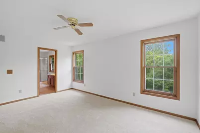 6621 Arlington Court, Chanhassen, MN 55317 - Photo 18