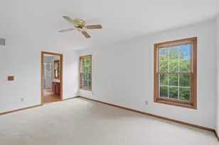 6621 Arlington Ct, Chanhassen, MN 55317 - Photo 18