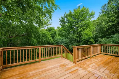 6621 Arlington Court, Chanhassen, MN 55317 - Photo 8