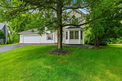 6621 Arlington Court, Chanhassen, MN 55317 - Photo 30