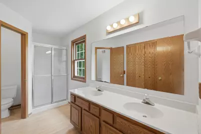 6621 Arlington Court, Chanhassen, MN 55317 - Photo 20