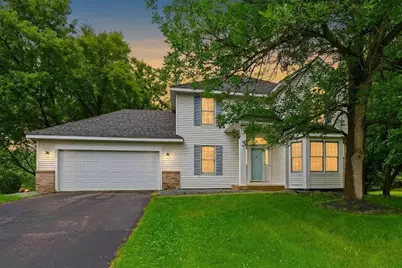 6621 Arlington Court, Chanhassen, MN 55317 - Photo 1