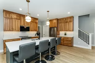 2844 Pinewood Ridge Dr SE, Rochester, MN 55904 - Photo 8