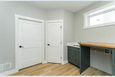 2844 Pinewood Ridge Drive SE, Rochester, MN 55904 - Photo 24