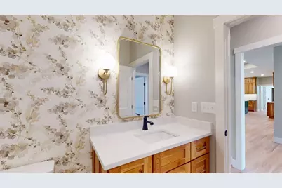 2844 Pinewood Ridge Drive SE, Rochester, MN 55904 - Photo 22