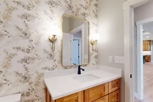 2844 Pinewood Ridge Dr SE, Rochester, MN 55904 - Photo 22