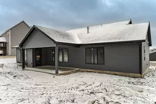 2844 Pinewood Ridge Dr SE, Rochester, MN 55904 - Photo 32