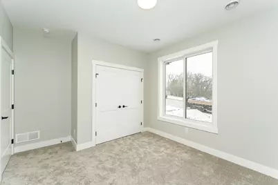 2844 Pinewood Ridge Drive SE, Rochester, MN 55904 - Photo 26