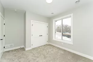 2844 Pinewood Ridge Dr SE, Rochester, MN 55904 - Photo 26