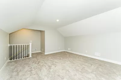 2844 Pinewood Ridge Drive SE, Rochester, MN 55904 - Photo 28