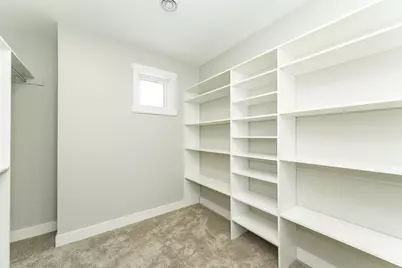 2844 Pinewood Ridge Drive SE, Rochester, MN 55904 - Photo 20