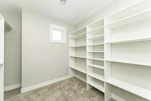 2844 Pinewood Ridge Dr SE, Rochester, MN 55904 - Photo 20