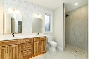 2844 Pinewood Ridge Dr SE, Rochester, MN 55904 - Photo 16