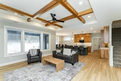 2844 Pinewood Ridge Drive SE, Rochester, MN 55904 - Photo 4