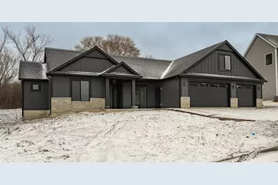 2844 Pinewood Ridge Drive SE, Rochester, MN 55904 - Photo 30