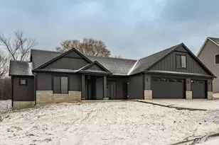 2844 Pinewood Ridge Dr SE, Rochester, MN 55904 - Photo 30