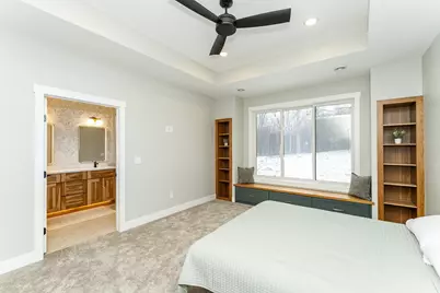 2844 Pinewood Ridge Drive SE, Rochester, MN 55904 - Photo 14