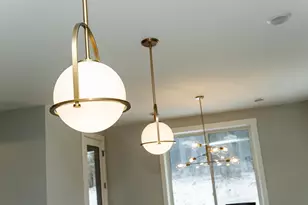 2844 Pinewood Ridge Dr SE, Rochester, MN 55904 - Photo 12