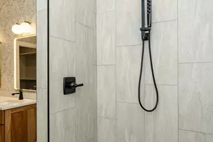 2844 Pinewood Ridge Dr SE, Rochester, MN 55904 - Photo 18