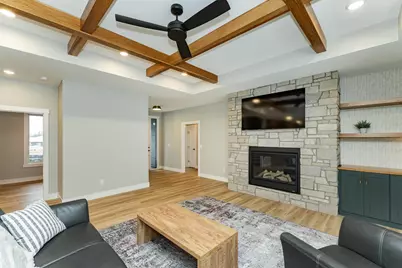 2844 Pinewood Ridge Drive SE, Rochester, MN 55904 - Photo 6