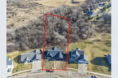 2844 Pinewood Ridge Drive SE, Rochester, MN 55904 - Photo 2