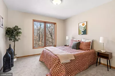 20305 Highway 65 NE, East Bethel, MN 55011 - Photo 40