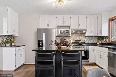 20305 Highway 65 NE, East Bethel, MN 55011 - Photo 10