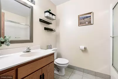 20305 Highway 65 NE, East Bethel, MN 55011 - Photo 42