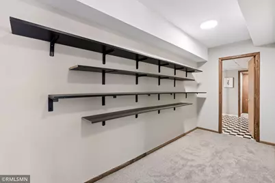 20305 Highway 65 NE, East Bethel, MN 55011 - Photo 46