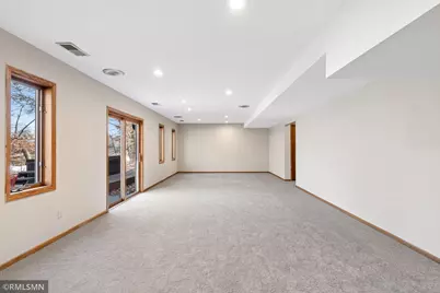 20305 Highway 65 NE, East Bethel, MN 55011 - Photo 44