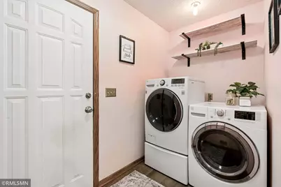 20305 Highway 65 NE, East Bethel, MN 55011 - Photo 34