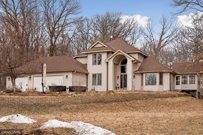 20305 Highway 65 NE, East Bethel, MN 55011 - Photo 1