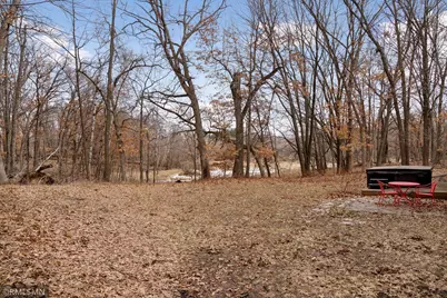 20305 Highway 65 NE, East Bethel, MN 55011 - Photo 50