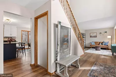 20305 Highway 65 NE, East Bethel, MN 55011 - Photo 18