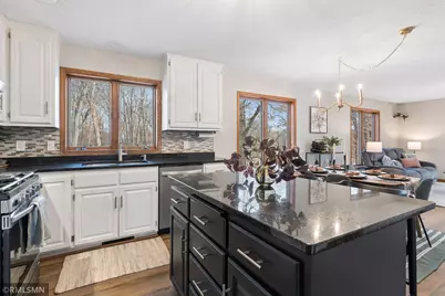 20305 Highway 65 NE, East Bethel, MN 55011 - Photo 26