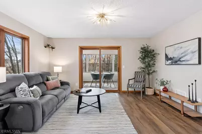 20305 Highway 65 NE, East Bethel, MN 55011 - Photo 12