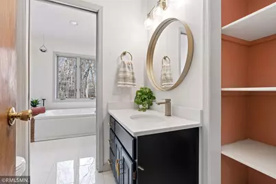 20305 Highway 65 NE, East Bethel, MN 55011 - Photo 32