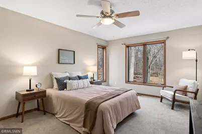 20305 Highway 65 NE, East Bethel, MN 55011 - Photo 28