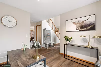 20305 Highway 65 NE, East Bethel, MN 55011 - Photo 22