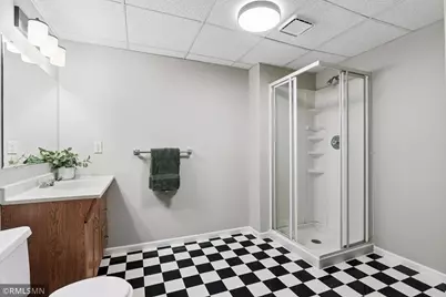 20305 Highway 65 NE, East Bethel, MN 55011 - Photo 48