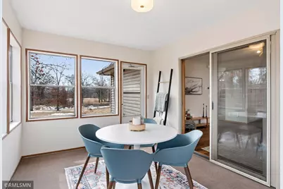 20305 Highway 65 NE, East Bethel, MN 55011 - Photo 14