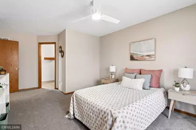 20305 Highway 65 NE, East Bethel, MN 55011 - Photo 38